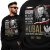 BLUZA HUBAL